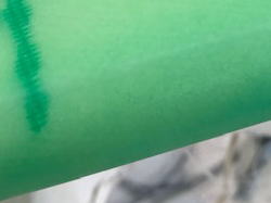 �|���G�X�e�� ���C�� TRUE 49_4